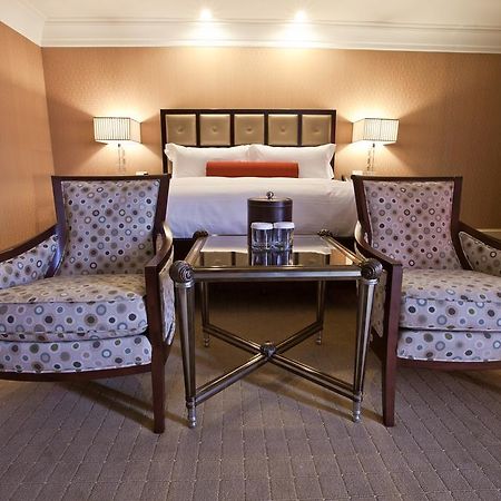 Town & Country Inn And Suites Чарлстон Екстер'єр фото