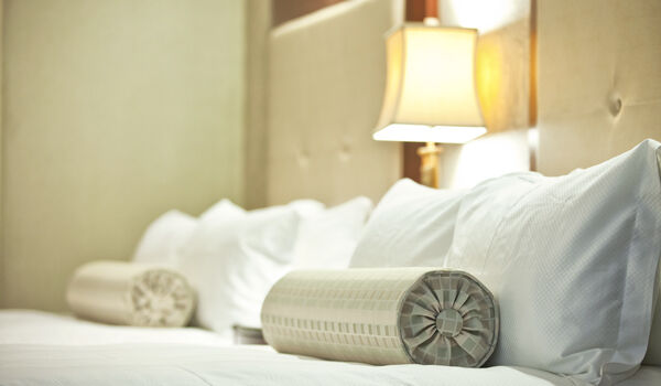 Town & Country Inn And Suites Чарлстон Екстер'єр фото